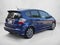 2013 Honda Fit Automatic Sport