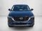 2024 Mazda Mazda CX-5 2.5 S Preferred Package AWD