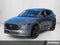 2023 Mazda Mazda CX-5 2.5 S Carbon Edition AWD