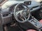 2023 Mazda Mazda CX-5 2.5 S Carbon Edition AWD