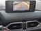 2023 Mazda Mazda CX-5 2.5 S Carbon Edition AWD