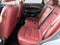 2023 Mazda Mazda CX-5 2.5 S Carbon Edition AWD