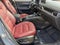 2023 Mazda Mazda CX-5 2.5 S Carbon Edition AWD