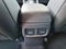 2023 Mazda Mazda CX-5 2.5 S Premium Package AWD