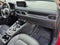 2023 Mazda Mazda CX-5 2.5 S Premium Package AWD