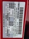 2023 Mazda Mazda CX-5 2.5 S Premium Package AWD