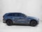 2026 Mazda Mazda CX-70 3.3 Turbo Premium Plus AWD