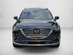 2021 Mazda Mazda CX-9 Grand Touring AWD