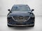2021 Mazda Mazda CX-9 Grand Touring AWD