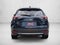 2021 Mazda Mazda CX-9 Grand Touring AWD