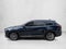 2021 Mazda Mazda CX-9 Grand Touring AWD