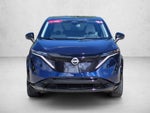 2024 Nissan ARIYA ENGAGE FWD