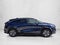 2024 Nissan ARIYA ENGAGE FWD