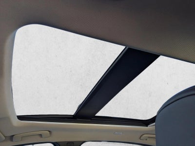 2023 Nissan ARIYA PREMIERE FWD