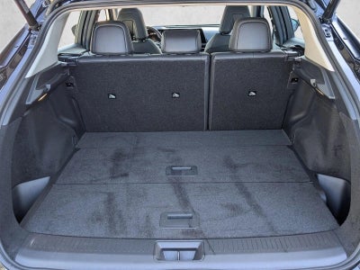 2023 Nissan ARIYA PREMIERE FWD