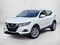 2021 Nissan Rogue Sport FWD S