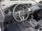 2021 Nissan Rogue Sport FWD S