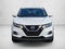 2021 Nissan Rogue Sport FWD S
