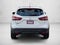 2021 Nissan Rogue Sport FWD S