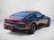 2025 Nissan Z Sport Auto