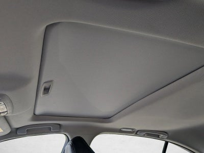 2023 INFINITI Q50 LUXE RWD