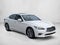 2023 INFINITI Q50 LUXE RWD