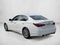 2023 INFINITI Q50 LUXE RWD