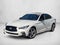 2023 INFINITI Q50 SENSORY AWD