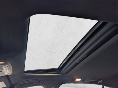 2023 INFINITI Q50 SENSORY AWD