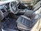 2021 Nissan Rogue FWD SL
