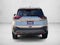 2021 Nissan Rogue FWD SL
