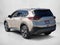 2021 Nissan Rogue FWD SL