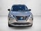 2021 Nissan Rogue FWD SL
