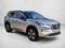 2021 Nissan Rogue FWD SL