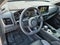 2021 Nissan Rogue FWD SL
