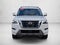 2022 Nissan Armada 4x4 SL