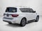 2022 Nissan Armada 4x4 SL