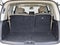 2022 Nissan Armada 4x4 SL