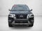 2024 Nissan Armada 4x2 Platinum