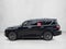 2024 Nissan Armada 4x2 Platinum