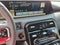 2026 Nissan Armada 4x4 PRO-4X *Ltd Avail*