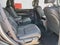 2026 Nissan Armada 4x4 PRO-4X *Ltd Avail*