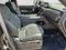 2026 Nissan Armada 4x4 PRO-4X *Ltd Avail*