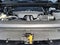 2026 Nissan Armada 4x4 PRO-4X *Ltd Avail*