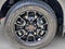 2026 Nissan Armada 4x4 PRO-4X *Ltd Avail*