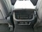 2025 Nissan Armada 4x4 PRO-4X