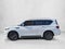 2023 INFINITI QX80 SENSORY RWD