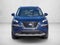 2022 Nissan Rogue FWD SV