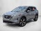 2023 Nissan Rogue FWD SL