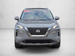 2023 Nissan Rogue FWD SL